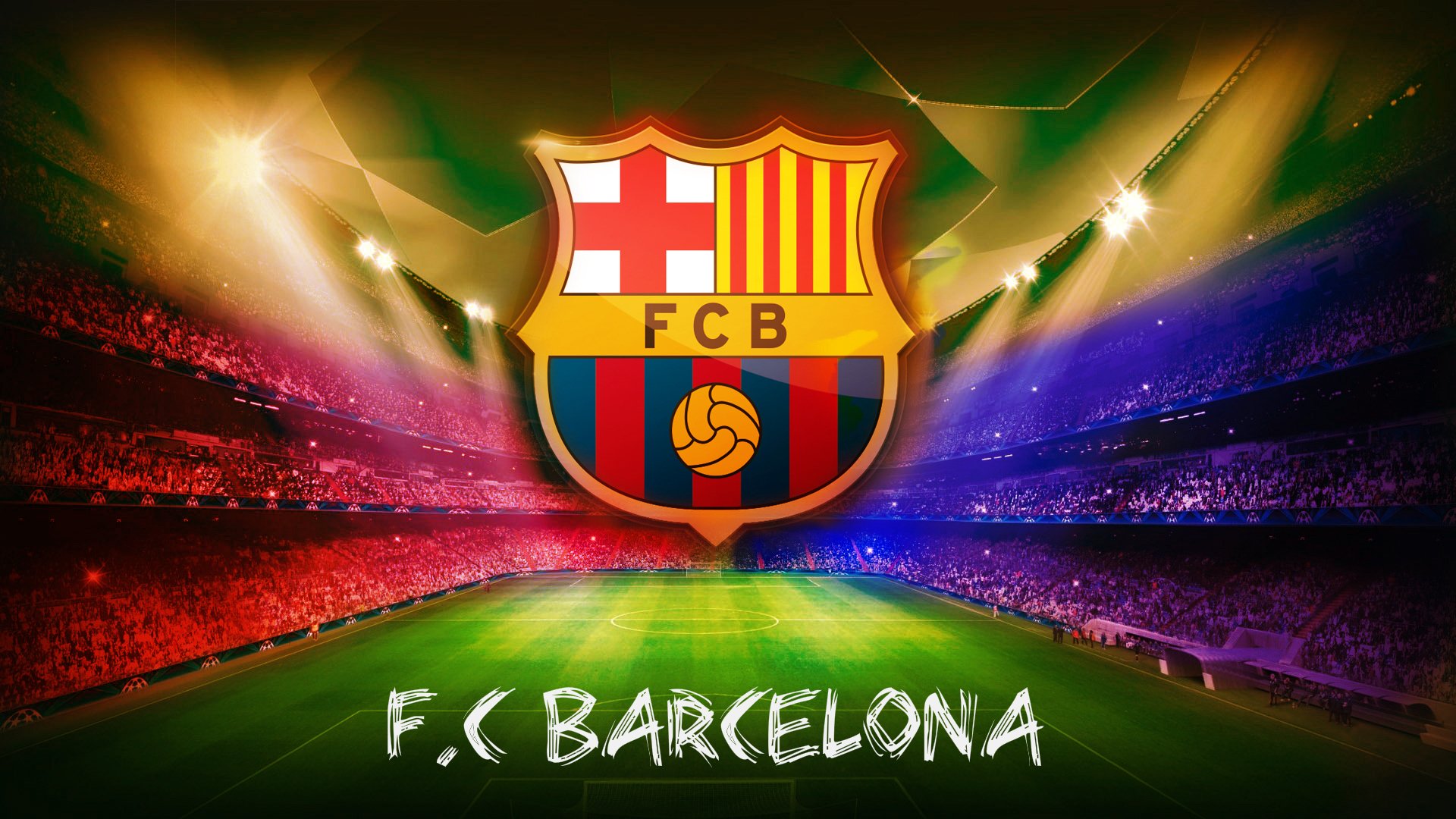 _极地赛场：极限运动的特殊体验_，极地竞技赛