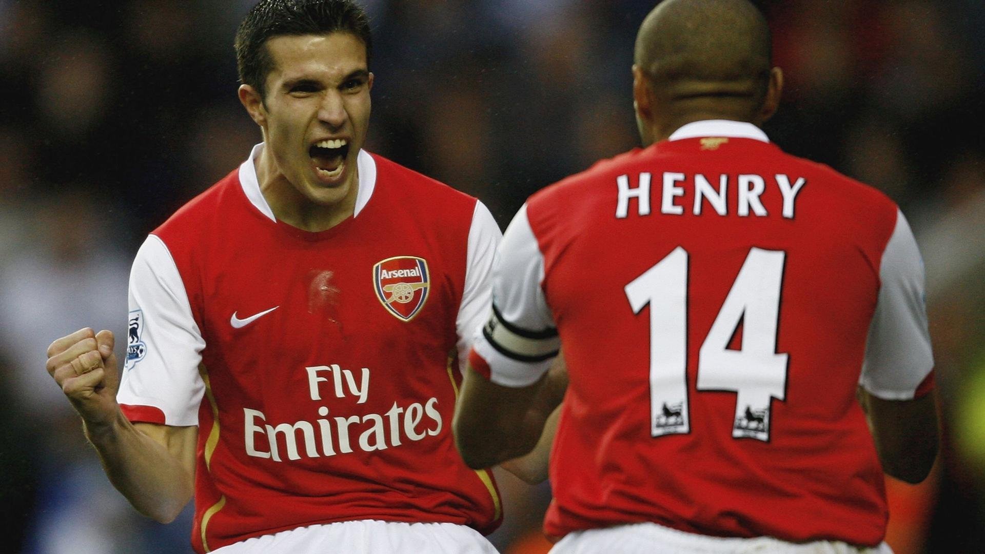 “防守典范：联盟最铁的防守阵营”，联盟最强防守