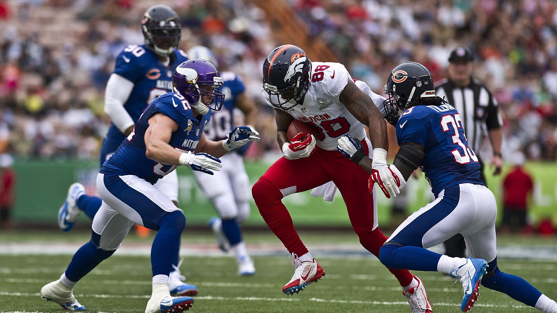 -“防守套路详解：联盟中最有效的1-3-1防守战术”，联盟防守效率值 球员排名