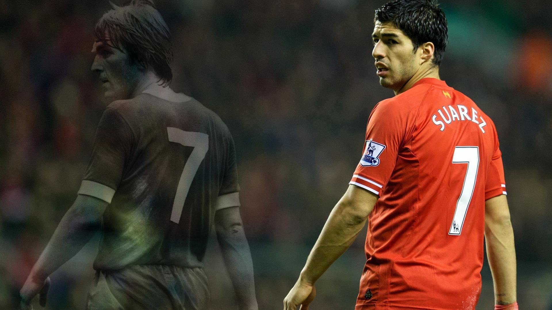 守望先锋 联赛积分争夺激烈，守望先锋联赛成绩