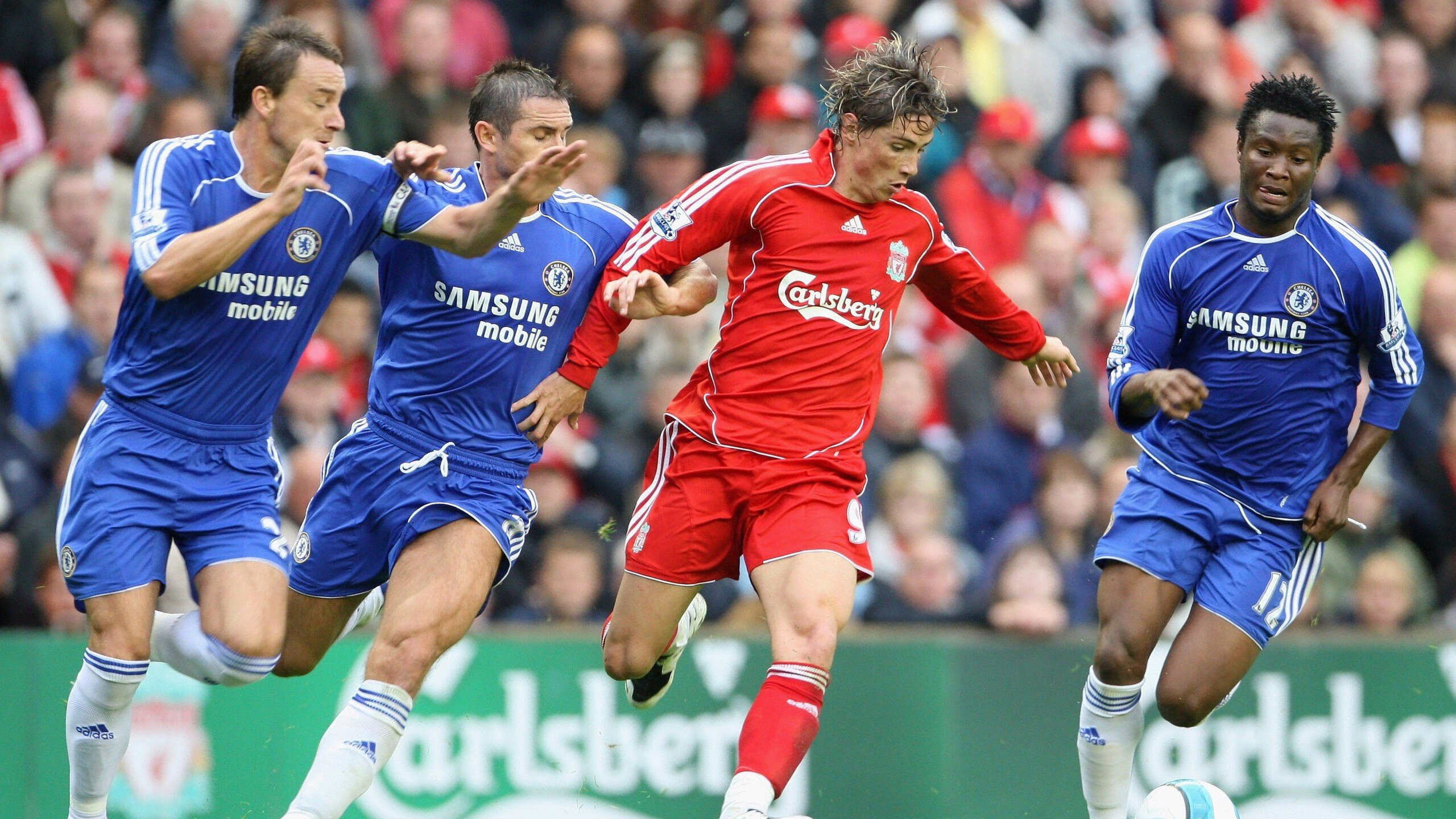 开云体育官网-意甲联赛热度不断攀升，国际影响扩大，意甲联赛集锦