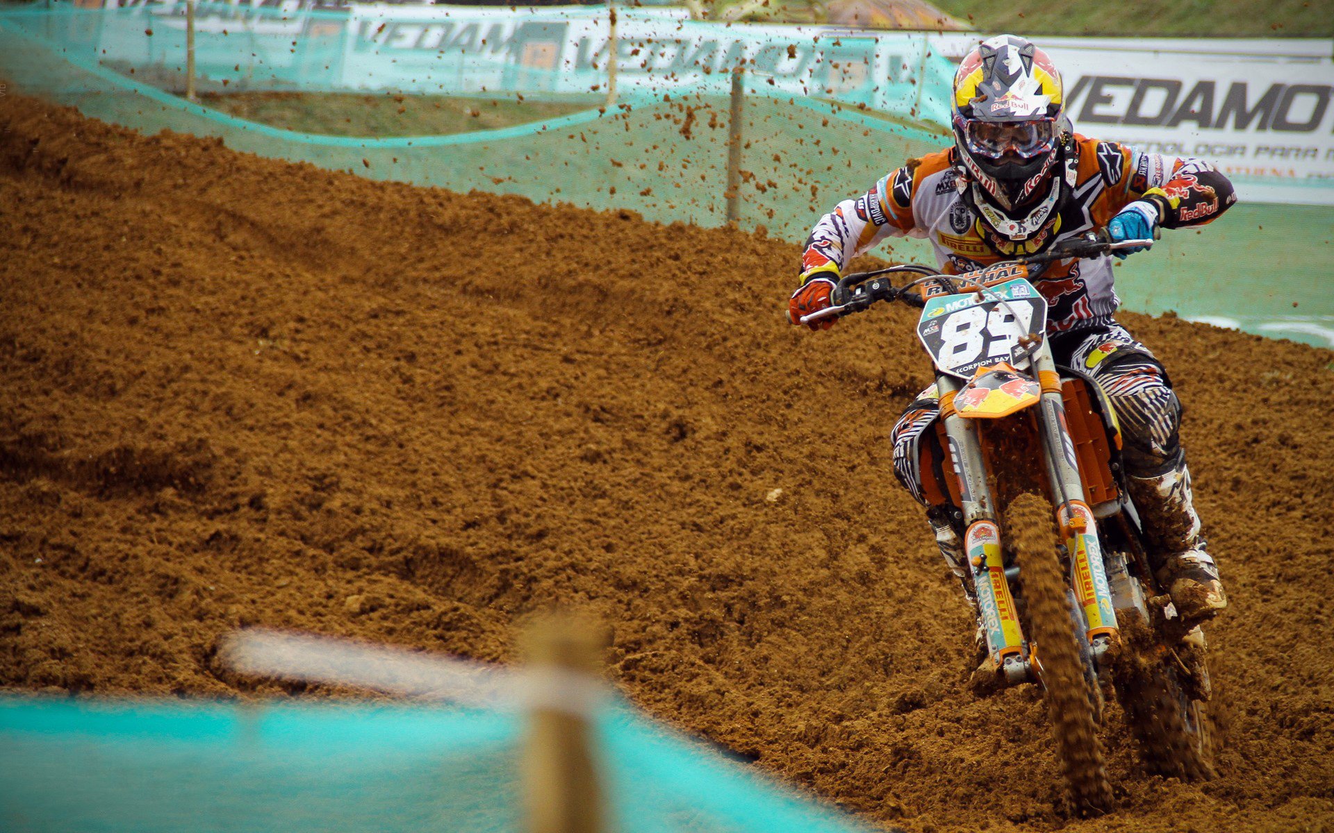 开云体育官网-新兴技术与足球：虚拟现实助力战术训练