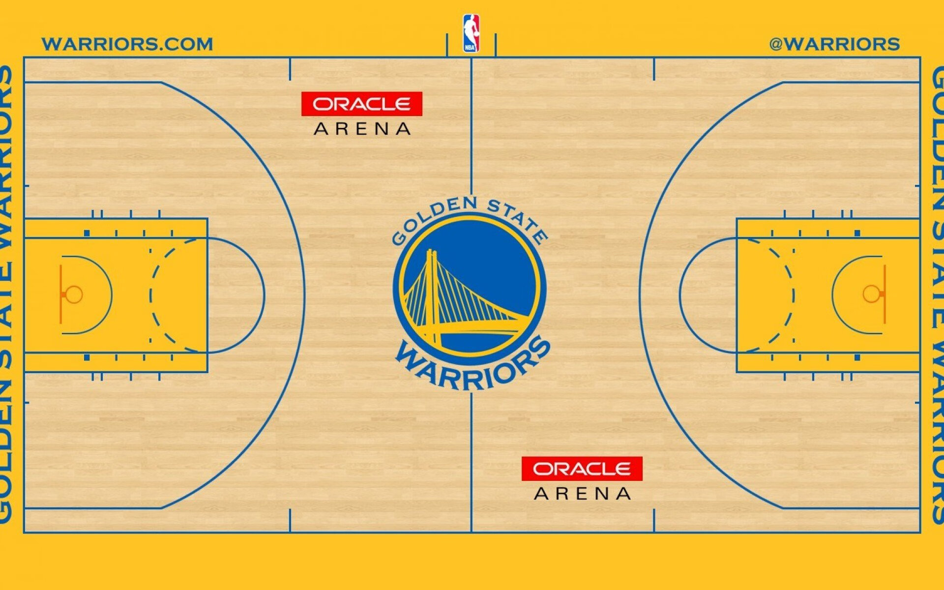 新兴技术与足球：虚拟现实助力战术训练