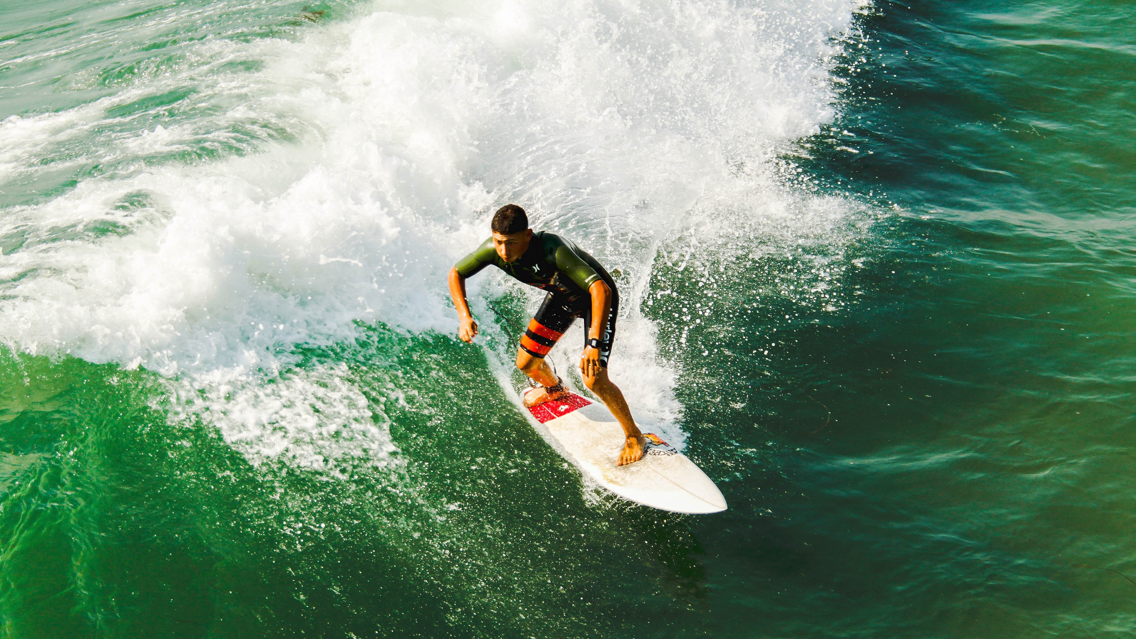 未来之星：新援崭露头角引发期待，未来之星是干嘛的