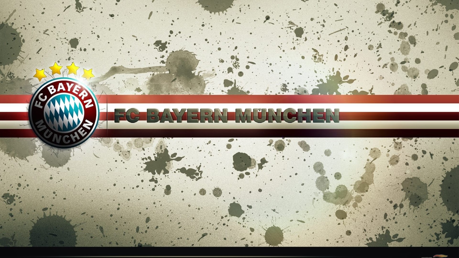 开云体育移动版-杜塞尔多夫青训新风潮，未来可期，杜塞尔多夫百科